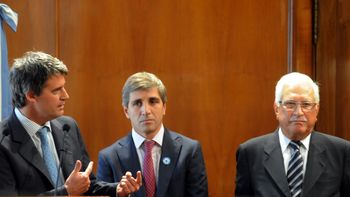 el indec suspende la difusion de datos de inflacion, pbi y pobreza el indec suspende la difusion de datos de inflacion, pbi y pobreza