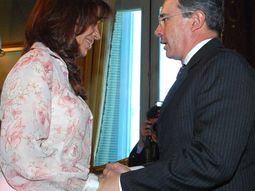 Cristina-uribe2