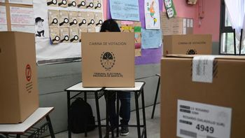 resultados de las elecciones legislativas 2025 en santa fe: como seguir el escrutinio resultados de las elecciones legislativas 2025 en santa fe: como seguir el escrutinio