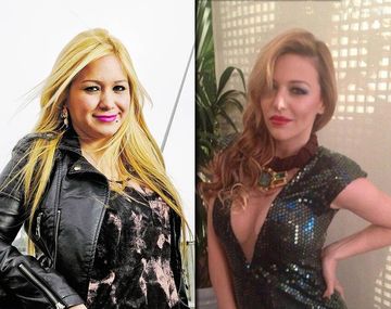 ¿Qué tienen en común Karina La Princesita y Anderson?