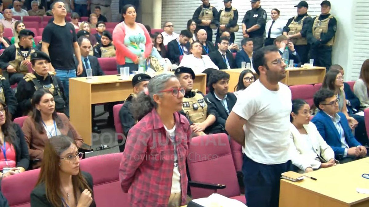 Imagen noticia completa