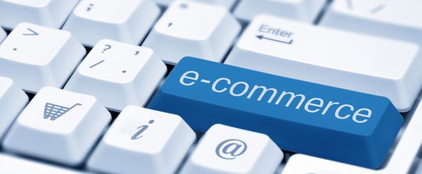 Aumentaron un 51% en relación al año anterior