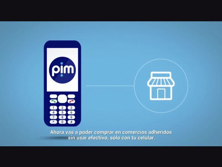 Como comprar con la best sale billetera movil