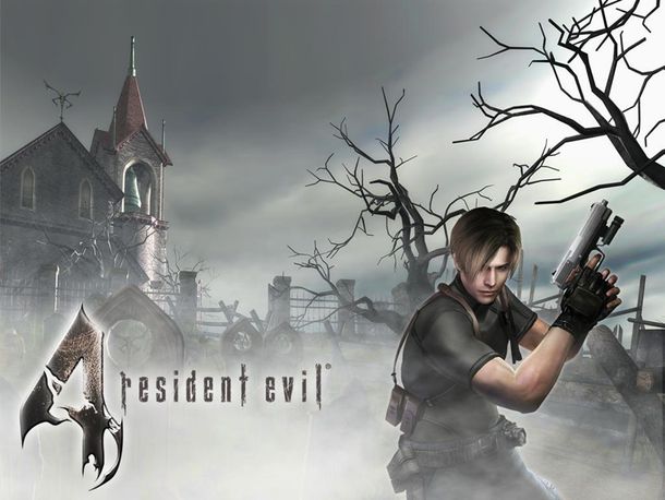 Resident4