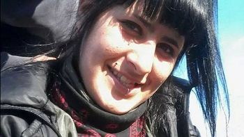 un detenido por el crimen de noelia akrap: es el novio de una amiga un detenido por el crimen de noelia akrap: es el novio de una amiga