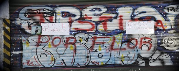 Doble femicidio en Ramos Mejía: las víctimas no tenían signos de violencia e investigan si fueron drogadas