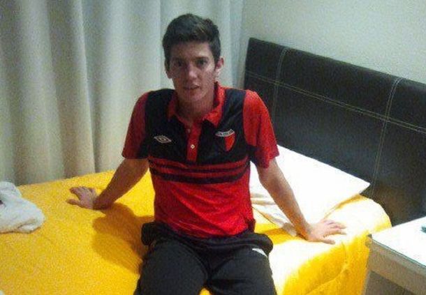 Conmoción en Santa Fe: un futbolista de Colón tiene dengue