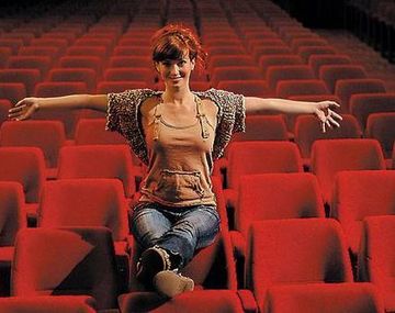 Griselda Siciliani 01 - Web