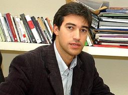 adrian perez: en el 2017 votaremos con boleta unica adrian perez: en el 2017 votaremos con boleta unica