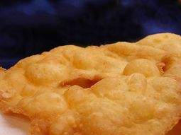 BackTortasFritas copy