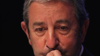 desde abril que hacemos la campana gratis de macri desde abril que hacemos la campana gratis de macri