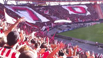 Se cumplen 10 años de la histórica goleada de Estudiantes sobre Gimnasia en el clásico platense Se cumplen 10 años de la histórica goleada de Estudiantes sobre Gimnasia en el clásico platense