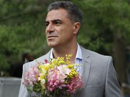 Diego Rafecas Diego Rafecas