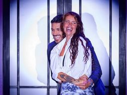 Preocupa la salud de Flor Peña: suspendió todo en Mar del Plata y confirmó la peor noticia