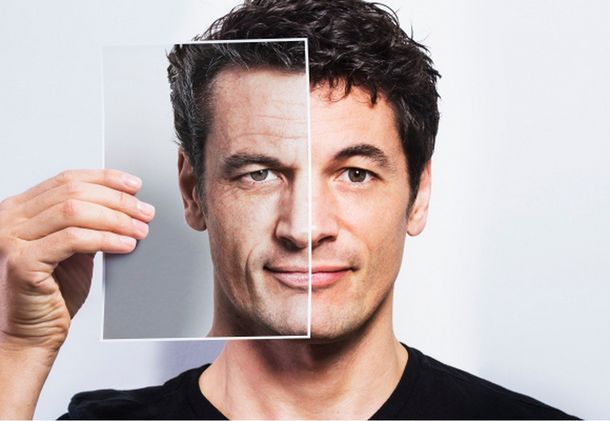 La ciencia, cada vez más cerca de descubrir la juventud eterna para el Hombre