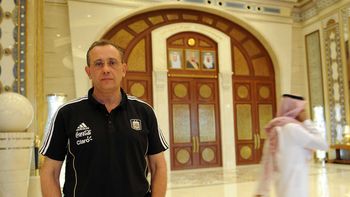 german lerche podria ir a prision por evasion impositiva german lerche podria ir a prision por evasion impositiva