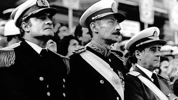 murio el dictador jorge rafael videla murio el dictador jorge rafael videla