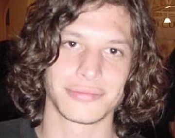 Luis Ortega Chimento