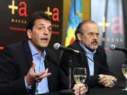 massa ya sumo a eduardo amadeo a su espacio politico massa ya sumo a eduardo amadeo a su espacio politico