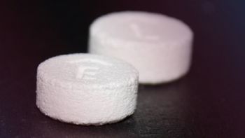 una impresora 3d imprimira una pastilla contra la epilepsia una impresora 3d imprimira una pastilla contra la epilepsia