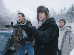 La serie basada en una novela dramática que tiene una muy buena trama La serie basada en una novela dramática que tiene una muy buena trama