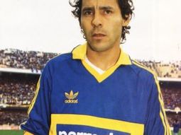 Roberto-cabñaas Roberto-cabñaas