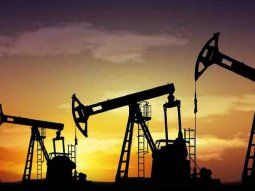 El rebrote del coronavirus en Europa tira para abajo el precio del petróleo