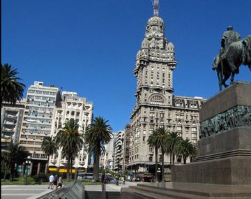 Gentileza diario El Observador.