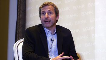 con macri se levanta el cepo con macri se levanta el cepo