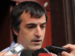 bullrich convoco para este viernes a ctera a la primera reunion de la paritaria docente bullrich convoco para este viernes a ctera a la primera reunion de la paritaria docente