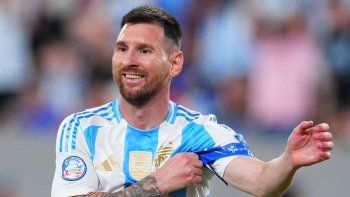 cuanto cuesta viajar a kansas, san francisco y dallas para ver a la seleccion en el mundial 2026 cuanto cuesta viajar a kansas, san francisco y dallas para ver a la seleccion en el mundial 2026