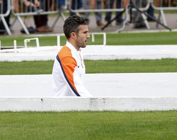 Por problemas estomacales