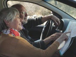 PreViaje 4: cuál es el beneficio adicional para jubilados y cómo anotarse