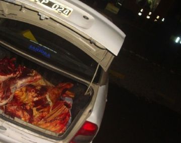 Foto: diario de Río Negro.