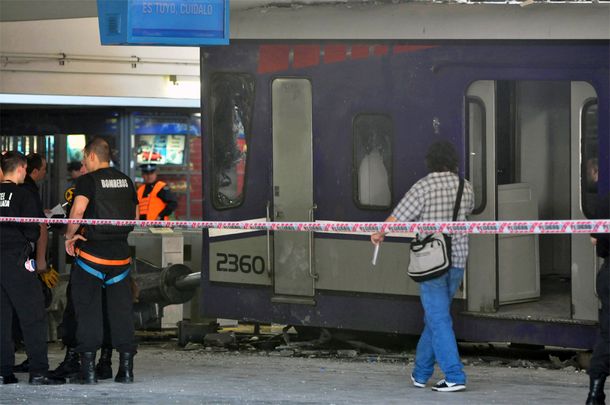 Las imágenes clave del disco rígido serían irrecuperables