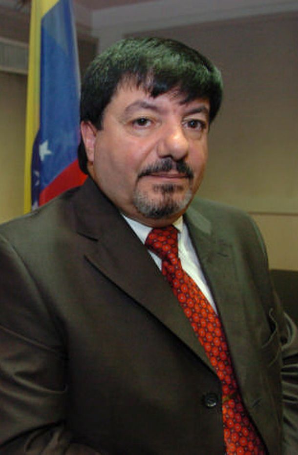 Fulvio-madaro