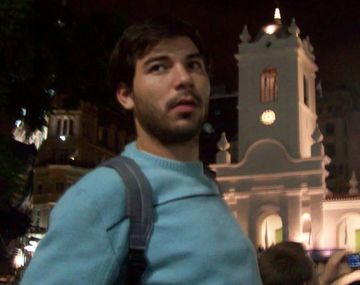 Mataron a un profesor en Laferrere durante un intento de robo