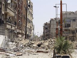 siria: yihadistas del estado islamico ejecutan a mas de 700 personas en dos semanas siria: yihadistas del estado islamico ejecutan a mas de 700 personas en dos semanas