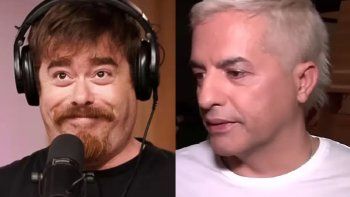 Migue Granados | Ángel de Brito Migue Granados | Ángel de Brito