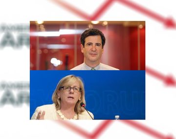 Para recolectar información