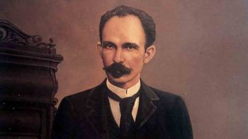 ¿como es cultivo una rosa blanca, el poema que cito obama en cuba? ¿como es cultivo una rosa blanca, el poema que cito obama en cuba?