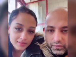 Condenan a un año de prisión a un hombre por pegarle a su novia en un vivo de TikTok