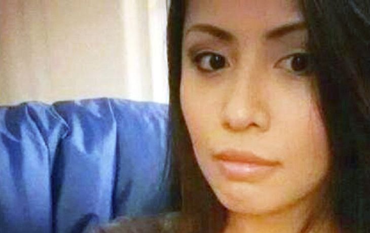 Transmitía cómo jugaba en vivo y grabó cuando dos ladrones entraron a su casa