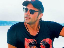 matias ale tuvo una recaida: habria agredido a su hermano matias ale tuvo una recaida: habria agredido a su hermano