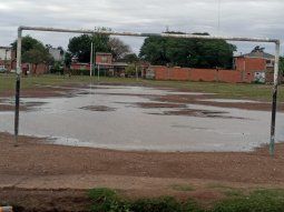 Lucha contra el narcotráfico en Rosario: detuvieron a 63 personas