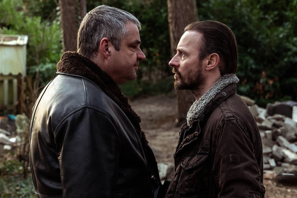 La película belga de drama y acción que será una de las mas vistas&nbsp;