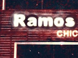 denuncia que fue drogada y violada denuncia que fue drogada y violada