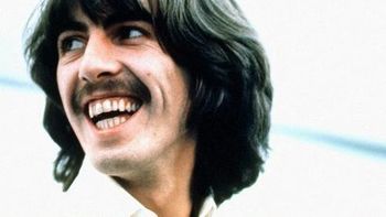 Harrison tapa Harrison tapa