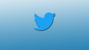 Explorar, la nueva pestaña de Twitter para que puedas encontrar lo que sea Explorar, la nueva pestaña de Twitter para que puedas encontrar lo que sea