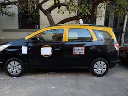 piden la captura internacional del taxista acusado de violar a una chica piden la captura internacional del taxista acusado de violar a una chica